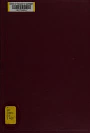 Tapa de Der Brief an die Galater