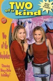 Tapa de Two of a Kind #13