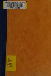 Tapa de How to read the Bible aloud
