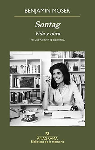 Tapa de Sontag