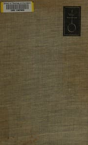 Tapa de New essays in philosophical theology