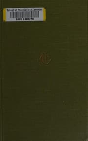 Tapa de Epictetus