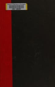 Tapa de Revolt against the faithful