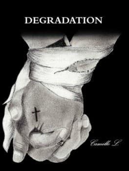 Tapa de Dégradation