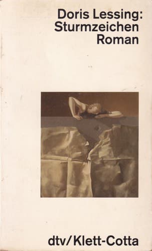 Tapa de Sturmzeichen