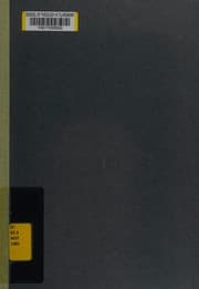 Tapa de Religious Crises in Modern America. (Charles Edmondson Historical Lectures)