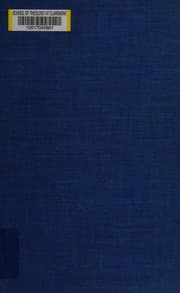 Tapa de Scholars, saints, and sufis