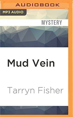 Tapa de Mud Vein