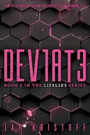Tapa de DEV1AT3
