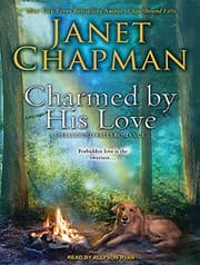Tapa de Charmed by His Love
