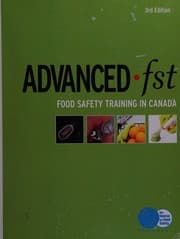 Tapa de Advanced.fst