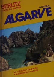 Tapa de Algarve