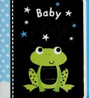 Tapa de Baby Shine