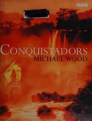 Tapa de Conquistadors