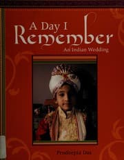 Tapa de Day I Remember
