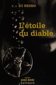 Tapa de L'étoile du diable
