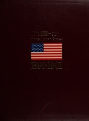 Tapa de Reaching for Empire