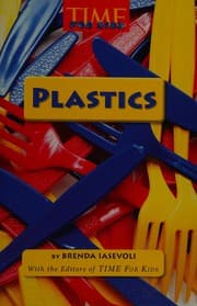 Tapa de Plastics