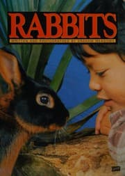 Tapa de Rabbits