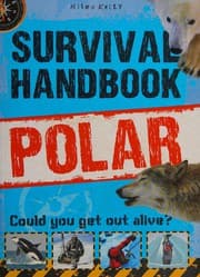 Tapa de Polar