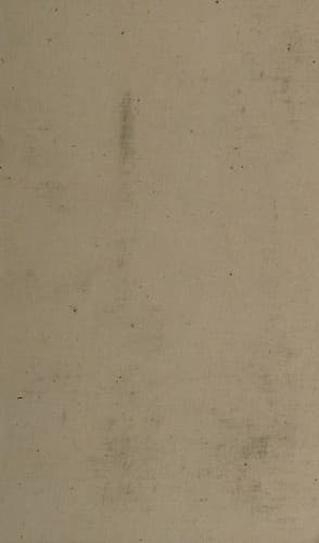 Tapa de Wittgenstein, language and world