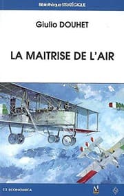 Tapa de La maîtrise de l'air