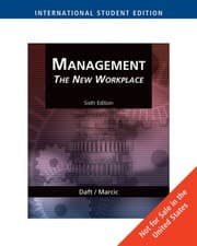 Tapa de Aise Understanding Management