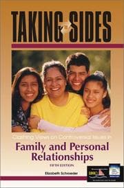 Tapa de Taking Sides