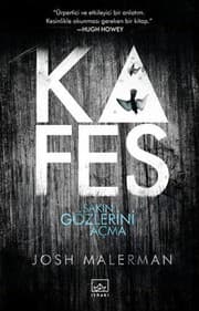 Tapa de Kafes