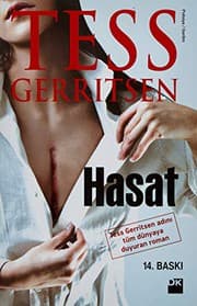 Tapa de Hasat