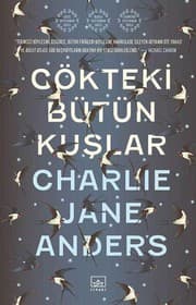 Tapa de Gökteki Bütün Kuslar