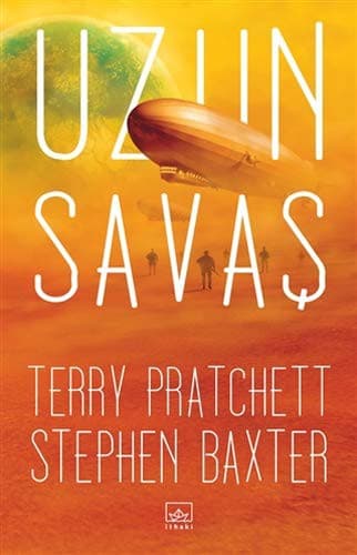 Tapa de Uzun Savas