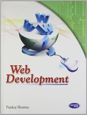 Tapa de Web Development
