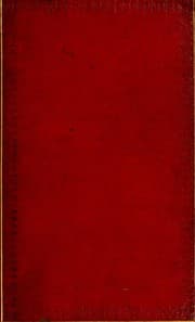 Tapa de The Plays of William Shakspeare (Coriolanus / Julius Caesar)