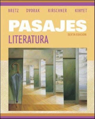Tapa de Pasajes