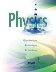 Tapa de Physics