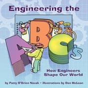Tapa de Engineering the 's