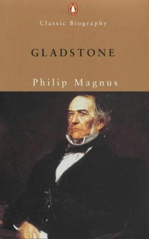 Tapa de Gladstone