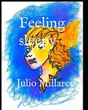 Tapa de Feeling sleepy