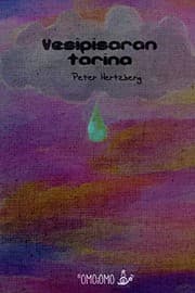 Tapa de Vesipisaran tarina