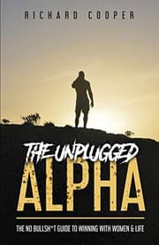 Tapa de The Unplugged Alpha