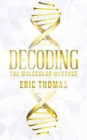 Tapa de Decoding