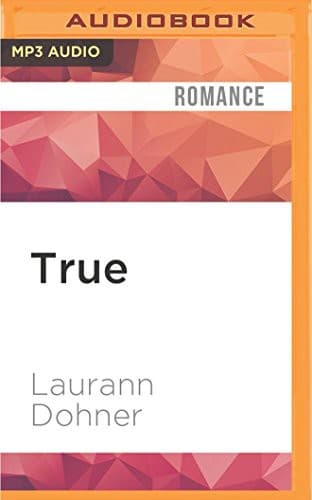 Tapa de True
