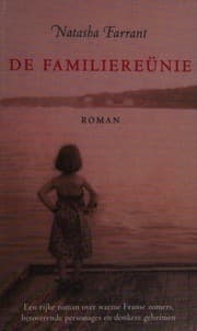 Tapa de De familiereünie