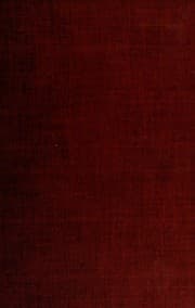 Tapa de The bolshevik theory