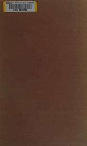 Tapa de The Tarjuman al-Qur'an