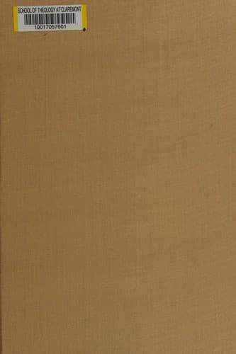 Tapa de The Kościuszko Foundation dictionary