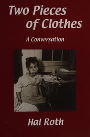 Tapa de Two pieces of clothes