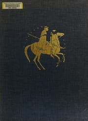 Tapa de The art of ancient Greece and Rome