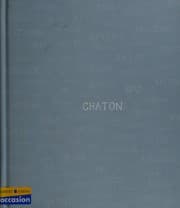Tapa de Gueules de chatons